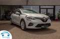 Renault Clio 1.6 E HYBRIDE 140 PK BUSINESS NAVI/LANE KEEP/BL... Wit - thumbnail 1