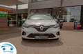Renault Clio 1.6 E HYBRIDE 140 PK BUSINESS NAVI/LANE KEEP/BL... Wit - thumbnail 13