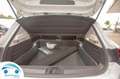 Renault Clio 1.6 E HYBRIDE 140 PK BUSINESS NAVI/LANE KEEP/BL... Wit - thumbnail 9
