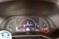 Renault Clio 1.6 E HYBRIDE 140 PK BUSINESS NAVI/LANE KEEP/BL... Wit - thumbnail 22
