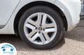 Renault Clio 1.6 E HYBRIDE 140 PK BUSINESS NAVI/LANE KEEP/BL... Wit - thumbnail 25