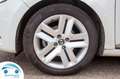 Renault Clio 1.6 E HYBRIDE 140 PK BUSINESS NAVI/LANE KEEP/BL... Wit - thumbnail 19