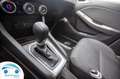 Renault Clio 1.6 E HYBRIDE 140 PK BUSINESS NAVI/LANE KEEP/BL... Wit - thumbnail 12