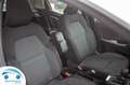 Renault Clio 1.6 E HYBRIDE 140 PK BUSINESS NAVI/LANE KEEP/BL... Wit - thumbnail 11