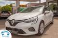 Renault Clio 1.6 E HYBRIDE 140 PK BUSINESS NAVI/LANE KEEP/BL... Wit - thumbnail 17