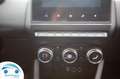 Renault Clio 1.6 E HYBRIDE 140 PK BUSINESS NAVI/LANE KEEP/BL... Wit - thumbnail 6