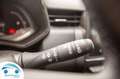 Renault Clio 1.6 E HYBRIDE 140 PK BUSINESS NAVI/LANE KEEP/BL... Wit - thumbnail 24