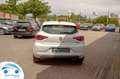 Renault Clio 1.6 E HYBRIDE 140 PK BUSINESS NAVI/LANE KEEP/BL... Wit - thumbnail 26