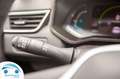 Renault Clio 1.6 E HYBRIDE 140 PK BUSINESS NAVI/LANE KEEP/BL... Wit - thumbnail 4