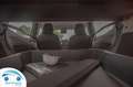 Renault Clio 1.6 E HYBRIDE 140 PK BUSINESS NAVI/LANE KEEP/BL... Wit - thumbnail 8