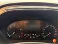 Ford Focus 1.0 Ecoboost MHEV 114kW ST-Line Auto Gris - thumbnail 15