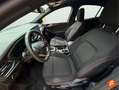 Ford Focus 1.0 Ecoboost MHEV 114kW ST-Line Auto Gris - thumbnail 10