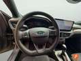 Ford Focus 1.0 Ecoboost MHEV 114kW ST-Line Auto Gris - thumbnail 9