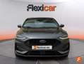Ford Focus 1.0 Ecoboost MHEV 114kW ST-Line Auto Gris - thumbnail 2