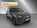 Leapmotor Sonstige B03X Elektro 53kWh Design Pro Max Braun - thumbnail 6