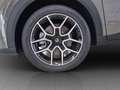 Leapmotor Sonstige B03X Elektro 53kWh Design Pro Max Braun - thumbnail 11