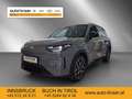 Leapmotor Sonstige B03X Elektro 53kWh Design Pro Max Braun - thumbnail 1