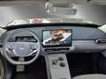 Leapmotor Sonstige B03X Elektro 53kWh Design Pro Max Braun - thumbnail 10