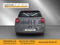Leapmotor Sonstige B03X Elektro 53kWh Design Pro Max Braun - thumbnail 4