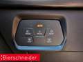 CUPRA Formentor 1.5 TSI DSG ab 279,- 0,-Anzahlung eHECK NAVI ACC 4 Gris - thumbnail 13