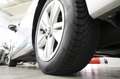 Volkswagen Golf Variant 2.0 TDI SCR Life 115 CV Grijs - thumbnail 23