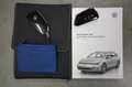 Volkswagen Golf Variant 2.0 TDI SCR Life 115 CV Grijs - thumbnail 18