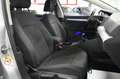 Volkswagen Golf Variant 2.0 TDI SCR Life 115 CV Grijs - thumbnail 20