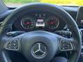 Mercedes-Benz C 200 C 200 Coupe 9G-TRONIC Wit - thumbnail 17