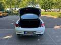 Mercedes-Benz C 200 C 200 Coupe 9G-TRONIC Wit - thumbnail 6