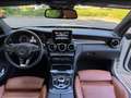 Mercedes-Benz C 200 C 200 Coupe 9G-TRONIC Wit - thumbnail 15