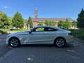 Mercedes-Benz C 200 C 200 Coupe 9G-TRONIC Wit - thumbnail 3
