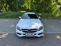 Mercedes-Benz C 200 C 200 Coupe 9G-TRONIC Wit - thumbnail 2