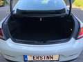 Mercedes-Benz C 200 C 200 Coupe 9G-TRONIC Wit - thumbnail 7