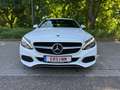Mercedes-Benz C 200 C 200 Coupe 9G-TRONIC Wit - thumbnail 11