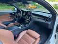 Mercedes-Benz C 200 C 200 Coupe 9G-TRONIC Wit - thumbnail 14