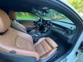 Mercedes-Benz C 200 C 200 Coupe 9G-TRONIC Wit - thumbnail 13