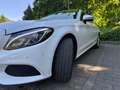 Mercedes-Benz C 200 C 200 Coupe 9G-TRONIC Wit - thumbnail 12