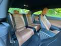 Mercedes-Benz C 200 C 200 Coupe 9G-TRONIC Wit - thumbnail 16