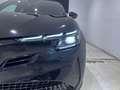 Alfa Romeo Junior Ibrida 1.2 Speciale 108kw eDCT6 Negro - thumbnail 43