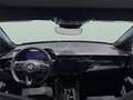 Alfa Romeo Junior Ibrida 1.2 Speciale 108kw eDCT6 Negro - thumbnail 47