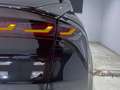 Alfa Romeo Junior Ibrida 1.2 Speciale 108kw eDCT6 Negro - thumbnail 45