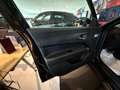 Alfa Romeo Junior Ibrida 1.2 Speciale 108kw eDCT6 Negro - thumbnail 38