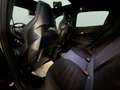 Alfa Romeo Junior Ibrida 1.2 Speciale 108kw eDCT6 Negro - thumbnail 29