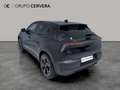 Alfa Romeo Junior Ibrida 1.2 Speciale 108kw eDCT6 Negro - thumbnail 2
