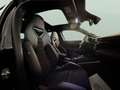 Alfa Romeo Junior Ibrida 1.2 Speciale 108kw eDCT6 Negro - thumbnail 27