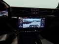 Alfa Romeo Junior Ibrida 1.2 Speciale 108kw eDCT6 Negro - thumbnail 36