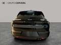 Alfa Romeo Junior Ibrida 1.2 Speciale 108kw eDCT6 Negro - thumbnail 4