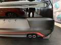 Alfa Romeo Junior Ibrida 1.2 Speciale 108kw eDCT6 Negro - thumbnail 17