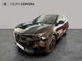 Alfa Romeo Junior Ibrida 1.2 Speciale 108kw eDCT6 Negro - thumbnail 16