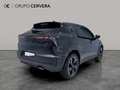 Alfa Romeo Junior Ibrida 1.2 Speciale 108kw eDCT6 Negro - thumbnail 6